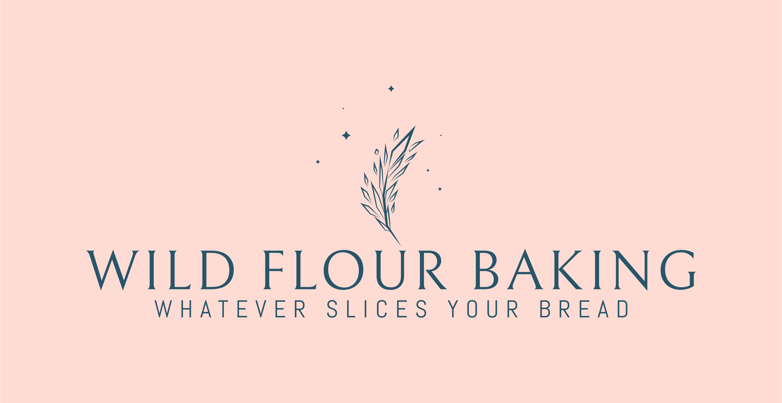 Order Online Wild Flour Baking